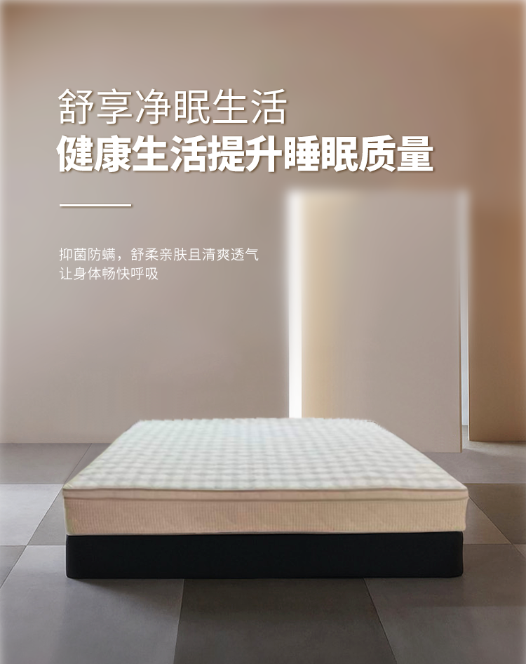 皇家鼎吉 z.png