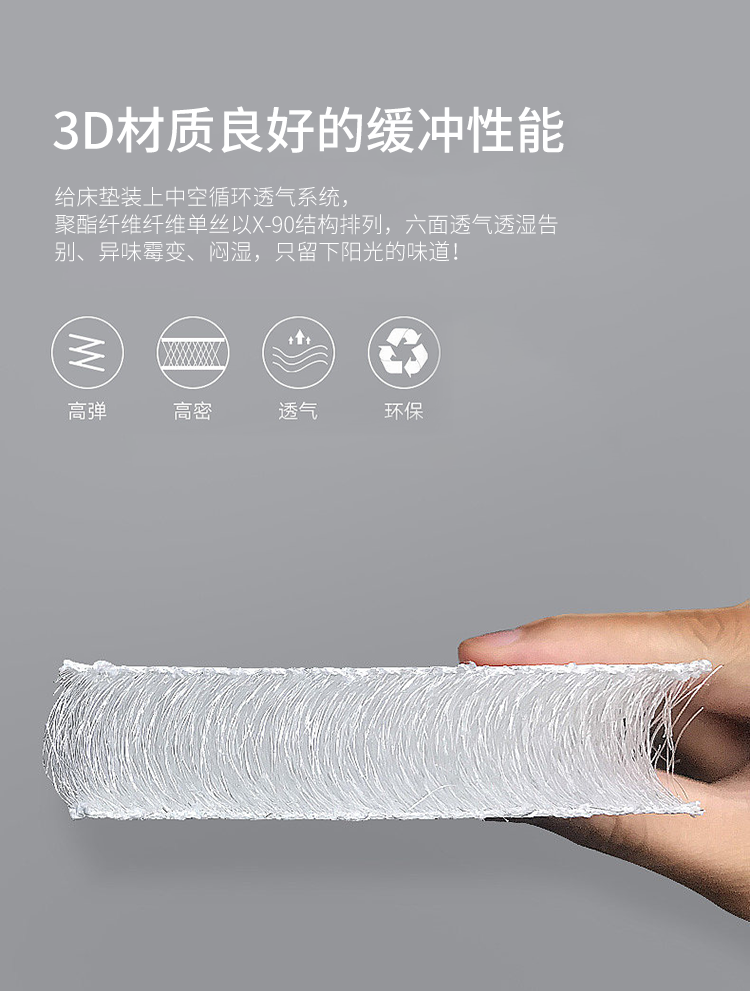 3D 絲.png