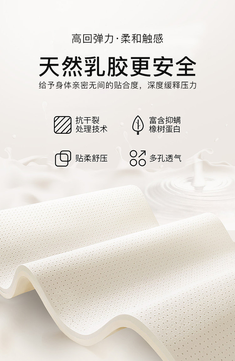 乳膠.png