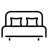 软床