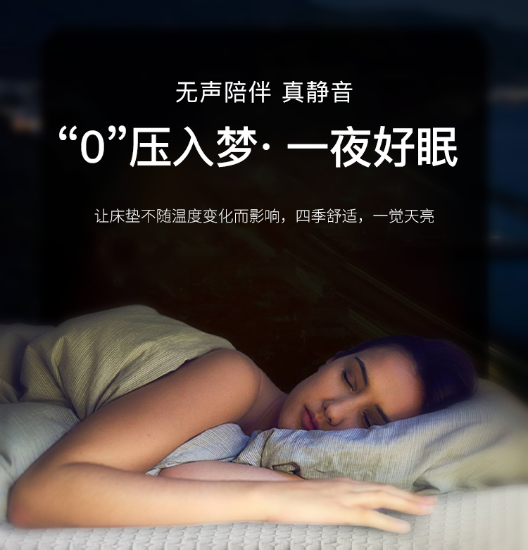 睡眠.png