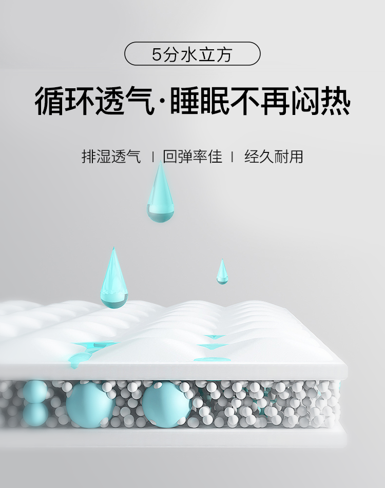 水立方.png
