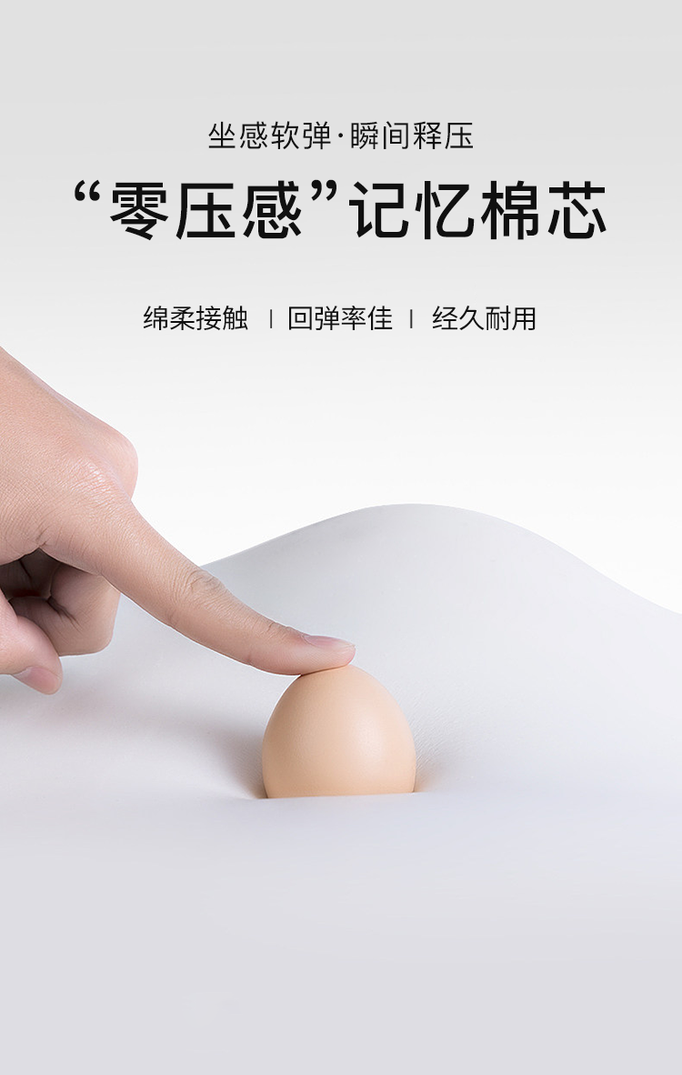 記憶棉.png