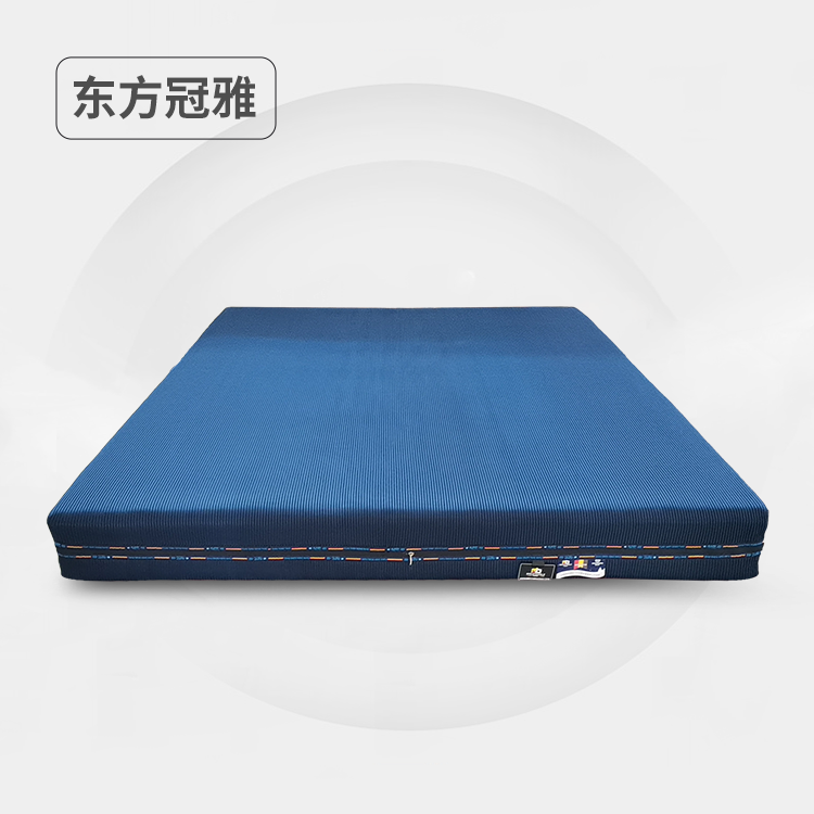 東方冠雅