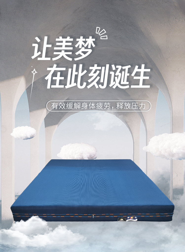 東方冠雅.png